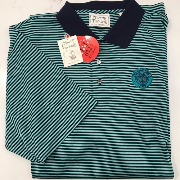 COPY - MEN’S POLO SHIRT  Men